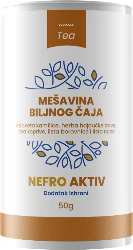 Nefro Aktiv