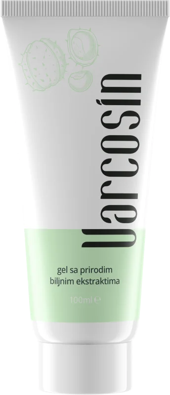 Varcosin