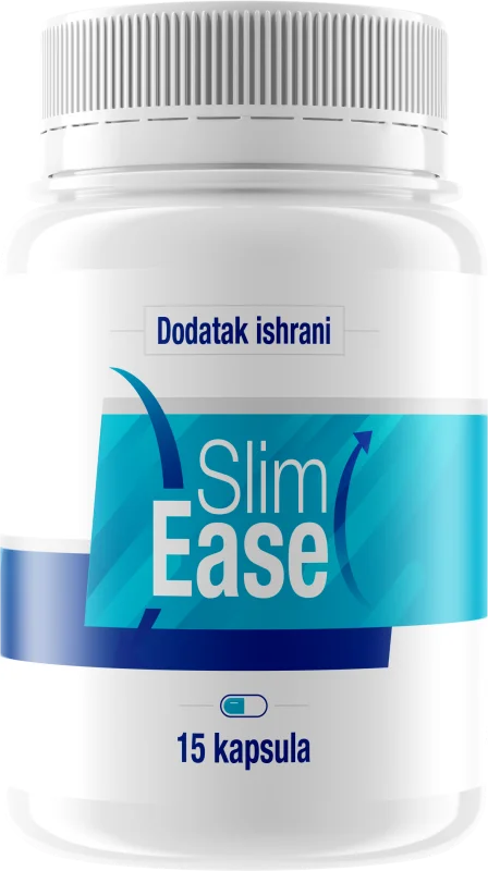 Slim Easy
