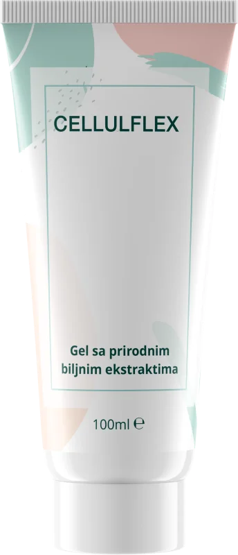 Cellulflex